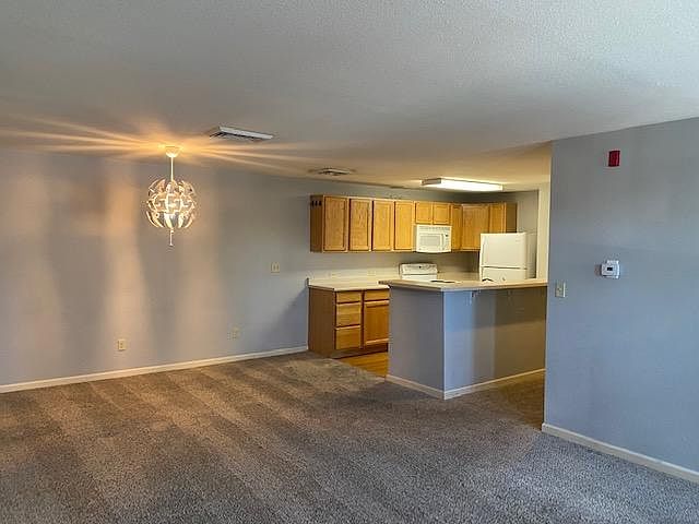 1st image of 3131 E Alameda Ave Ste 100