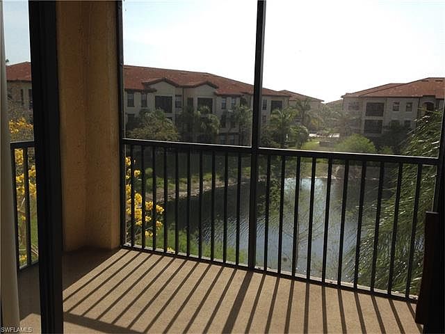 1st image of 12960 Positano Cir APT 302