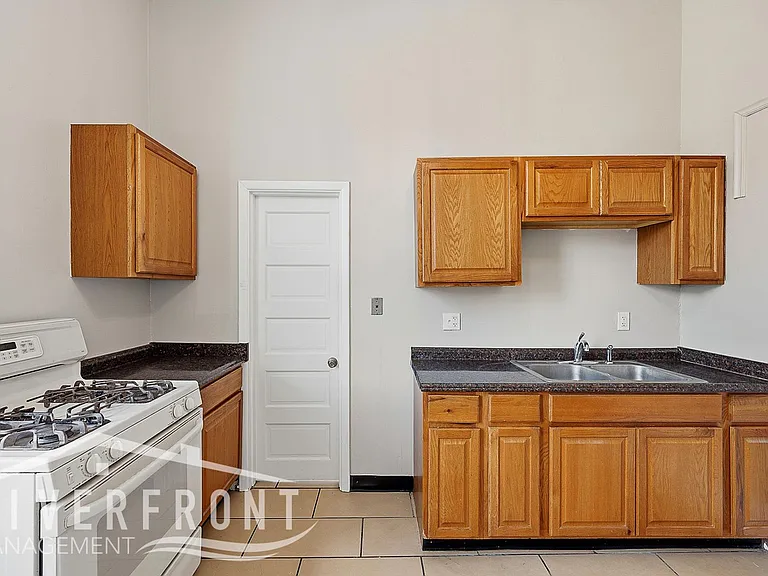 1686 Blue Rock St — Photo 13