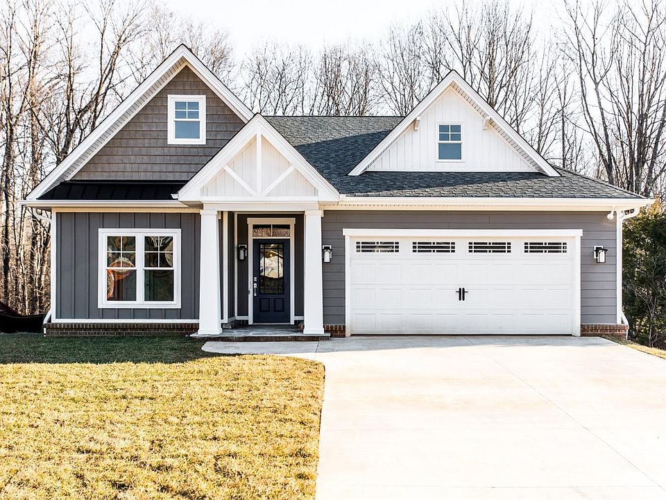 1st image of 137 Craftsman Way