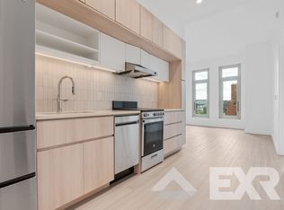 33 4th St #312, Brooklyn, NY 11231