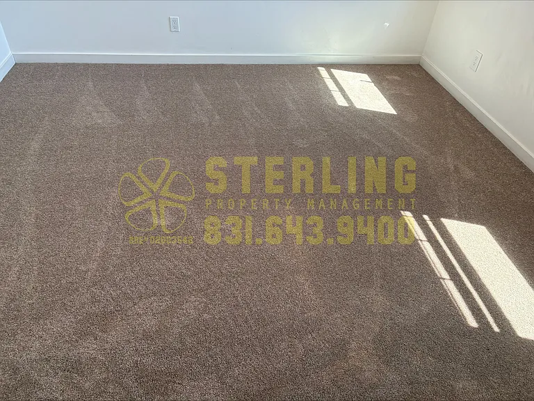 3039 Marina Drive - Marina — Photo 28