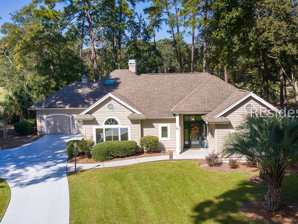 1st image of 91 Saw Timber Dr