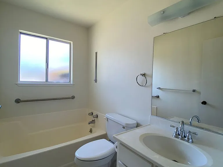 237 Temelec Cir — Photo 11