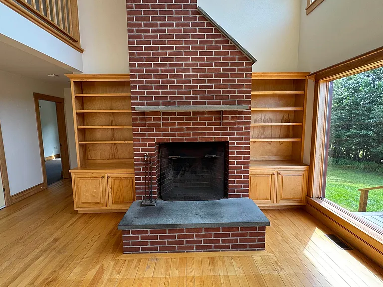 455 Lead Mine Rd — Photo 9