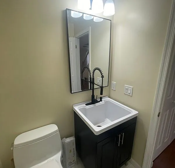 92 Callahan Ct — Photo 8