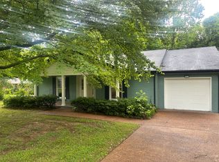 19 McKendree Cir, Hermitage, TN 37076