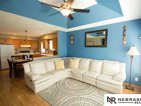 4th image of 5310 W Redberry Ln
