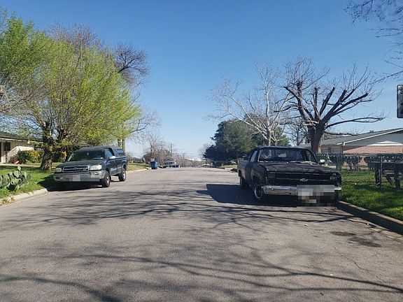 5th image of 5300 Northdale Dr