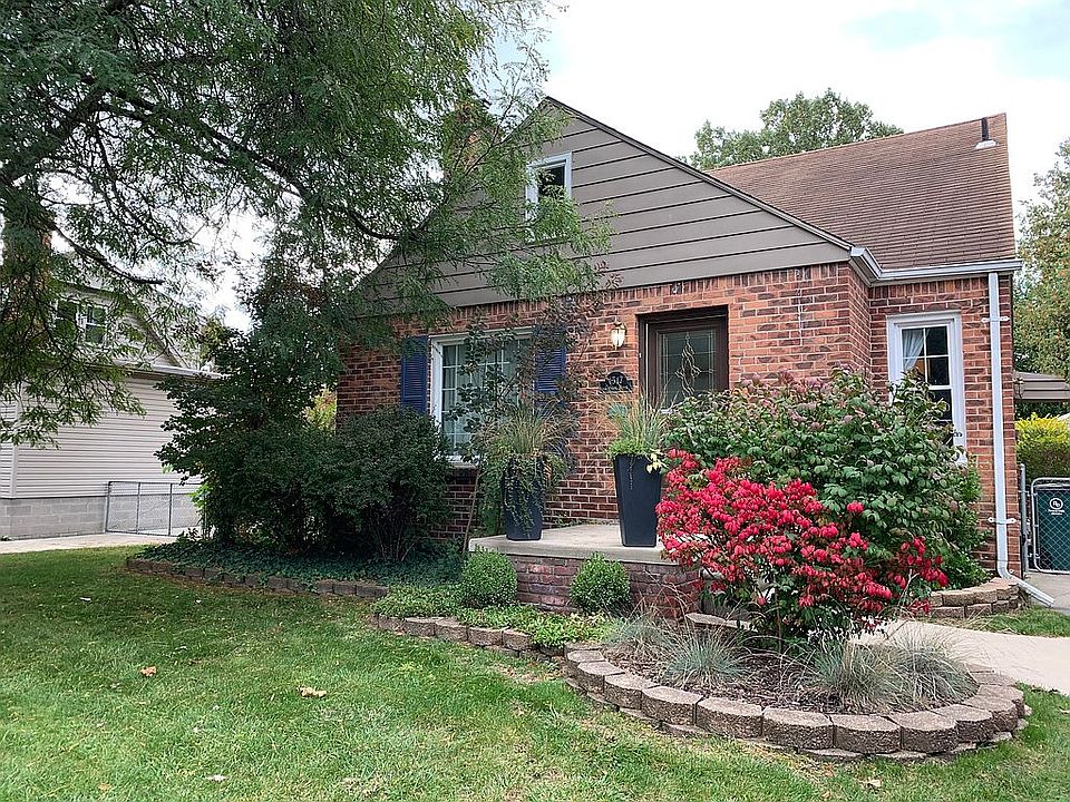 1st image of 1517 Catalpa Dr