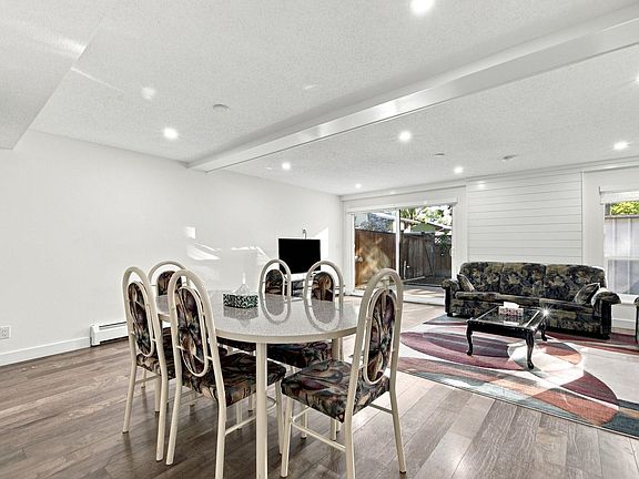 5th image of 7474 138th St #150