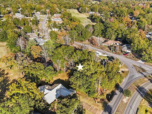 2nd image of 67177 Diamondhead Dr E Lot 13