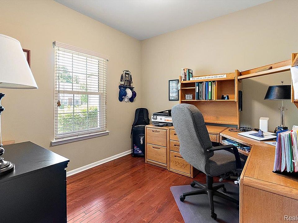 3349 Grove Ln, photo 17