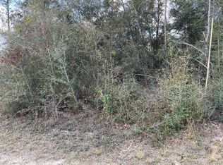 LOT 11 Ross Ct #6, Chipley, FL 32428