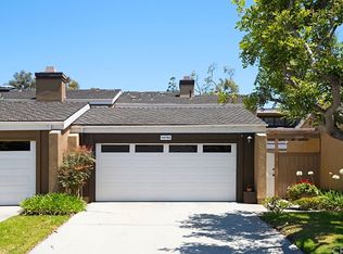 19792 Waterview Ln, Huntington Beach, CA 92648