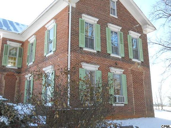 2nd image of 12 Beidler Dr