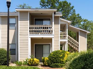206 Breckenridge Dr #206, North Augusta, SC 29841