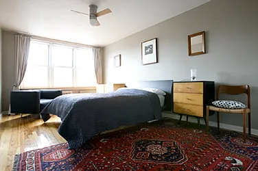 Sold by Brooklyn Hearth Realty