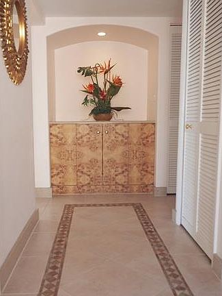 4th image of 1401 Middle Gulf Dr #306Q