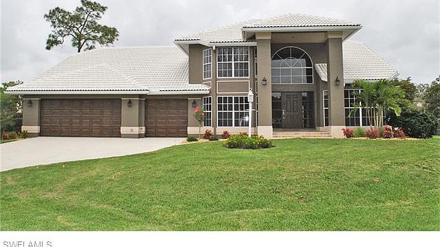 1st image of 6653 Kestrel Cir