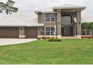 6653 Kestrel Cir, Fort Myers, FL 33966