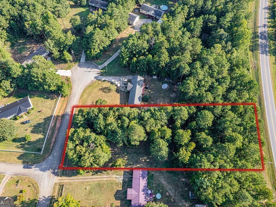 1st image of 126 Cypress Ln