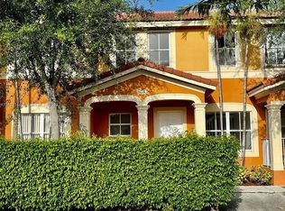 24343 SW 109th Ave, Homestead, FL 33032