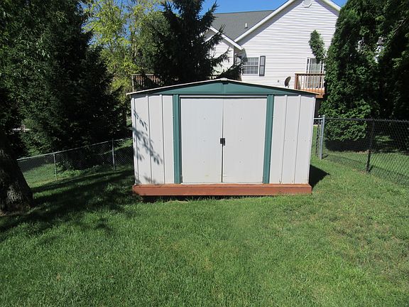 5th image of 606 N Jacqualine Ln