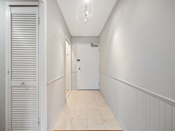 4th image of 3550 N Lake Shore Dr APT 2623