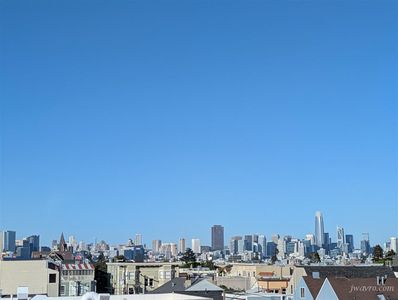 2985 Mission St #302, San Francisco, CA, 94110