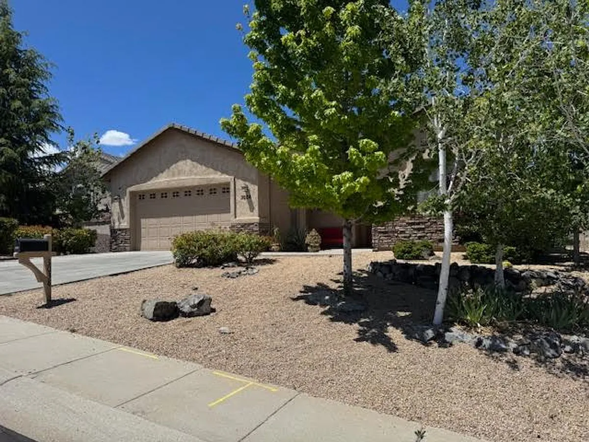 Building Photo - 3038 Portside Dr