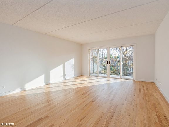 2nd image of 4848 N Central Ave APT 301