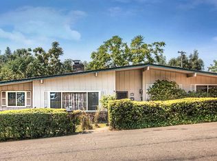 554 Fairview Dr, Placerville, CA 95667