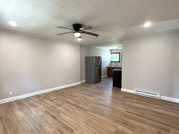 2nd image of 204 N Water St