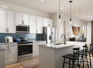 15181 Ronald Reagan Blvd #22, Leander, TX 78641