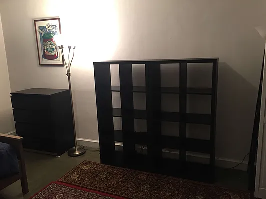 Rented by Owner | media 38