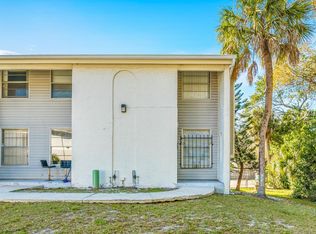 7339 Jackson Springs Rd #7339, Tampa, FL 33634