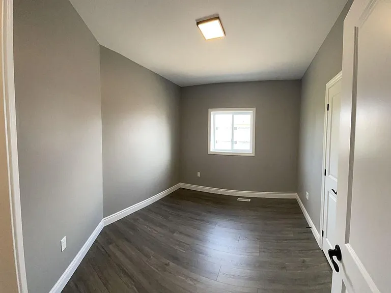 10 Redwood Dr — Photo 4