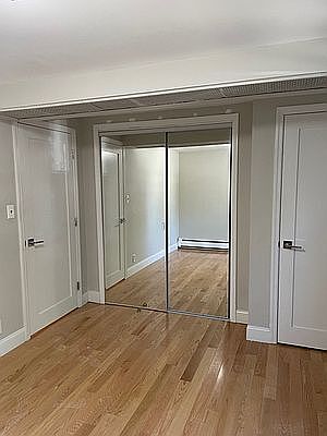 2nd image of 2222 Ryder St #2