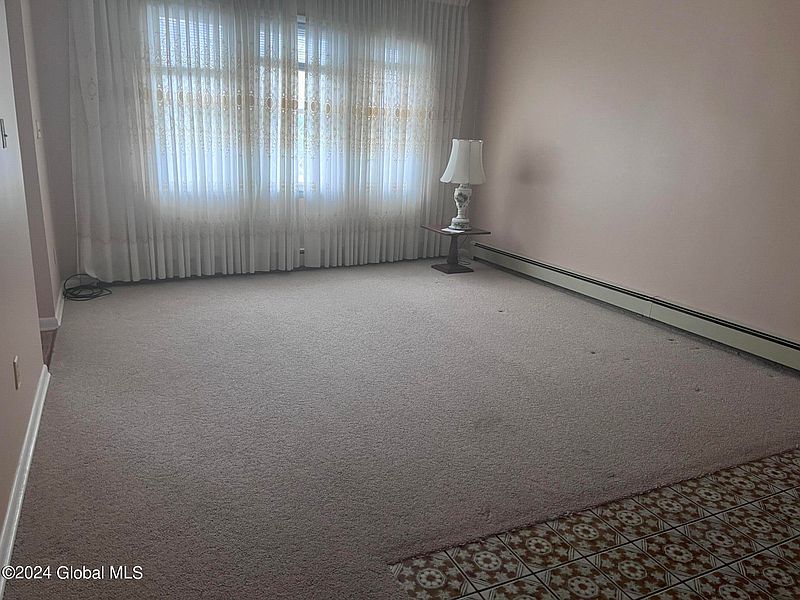 5th image of 2025 Van Vranken Avenue
