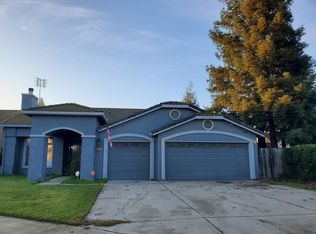 660 Candlestick Ct, Turlock, CA 95382