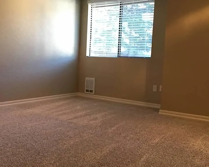 1700 W Sunn Fjord Ln #L — Photo 13