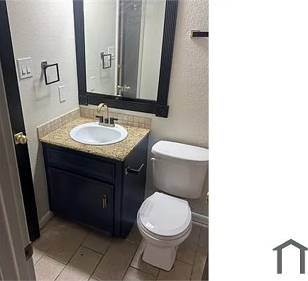 9426 Tooley Dr — Photo 9