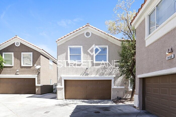 1st image of 1464 Morro Creek St
