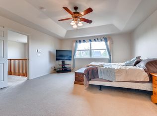 2795 W 111th Loop, Westminster, CO 80234