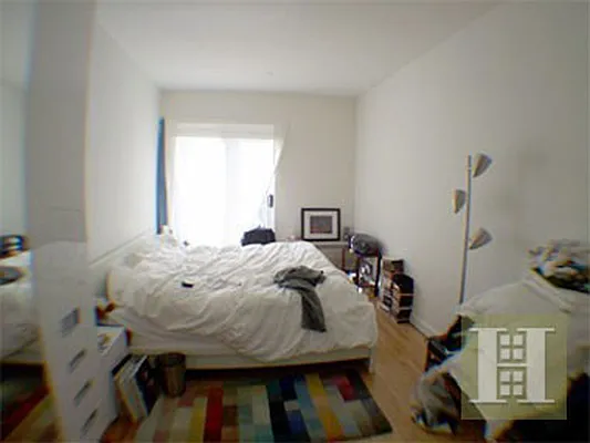 Rented by Halstead Real Estate | media 44