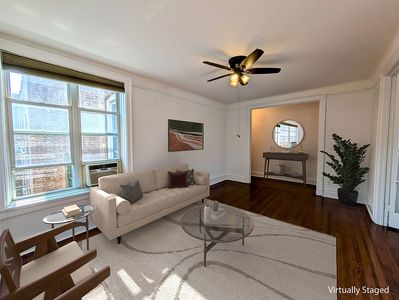 35-16 82nd St APT 52, Queens, NY, 11372