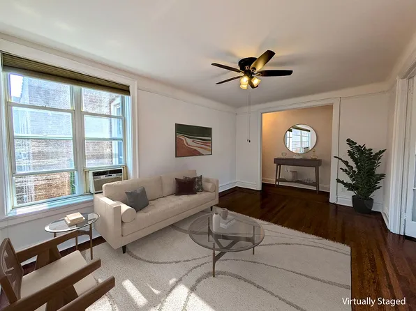35-16 82nd St APT 52, Queens, NY 11372