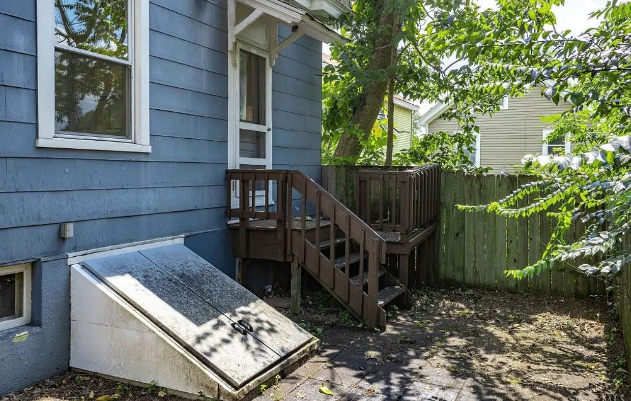 Marshall Ave, Cincinnati — Photo 2