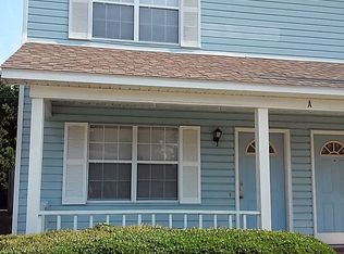 1820A Plum St, Valdosta, GA 31601